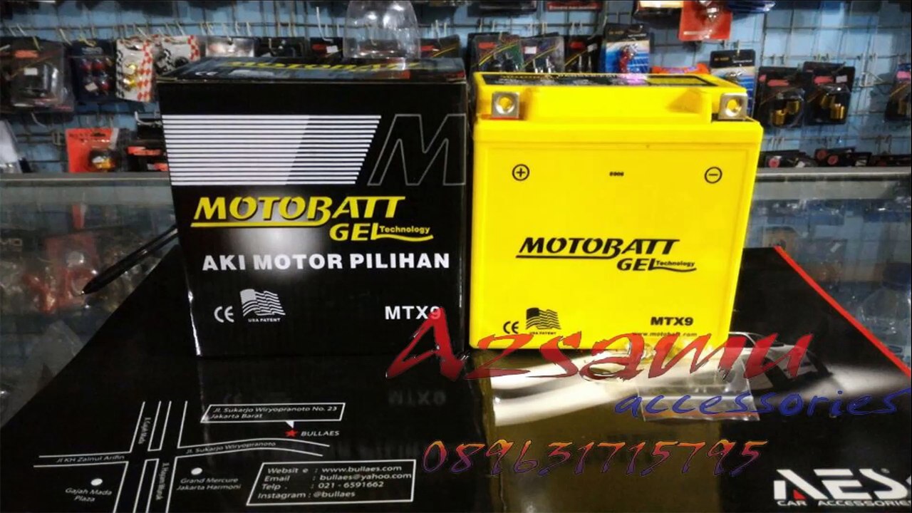 Promo!!! +62 896-3171-5795(three), jual beli aksesoris motor