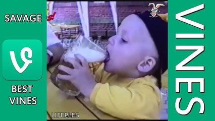 MOST SAVAGE VINES YOULL EVER SEE !! *o* (Vine Compilation)