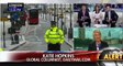 Katie Hopkins Criticizes Sadiq Khans Response to London Attacks