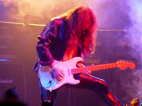 Guitars For Metal (Power Metal Point 05)