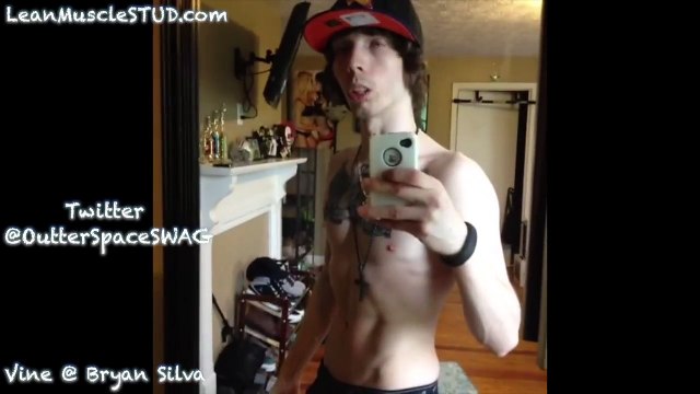 Bryan Silva Best Vine Compilation - Funny #Gratata _ #Ratata Vines-gp9e0s4zbxk