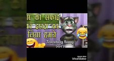 Diwali Special Vine II From - Vaib Vlogs-myjcAIHbiNk