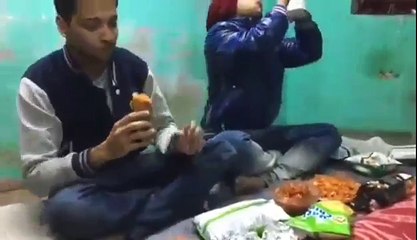 Harsh beniwal most funny vines-eYWGjSdlyVU