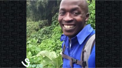 Hi Okay Vine Compilation (Okaymovement) Hi Ok-SOIDVB7wROw