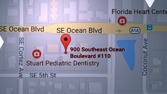Emergency Dental Clinic And Services Stuart, FL