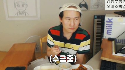 [브베] 커맨더지코vs브베 풀버전