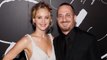 Jennifer Lawrence and Darren Aronofsky Split After One Year of Dating | THR News