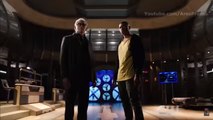 The Flash  Season 4 Episode 8 ((The CW)) Full Video English Subtitles