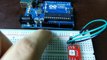 Como usar Leds RGB NeoPixel | Arduino