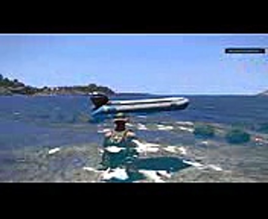 Arma 3 Altis Life - How To Make Money Fast (Tutorial)