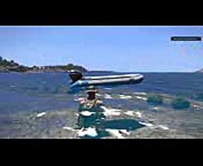 Arma 3 Altis Life - How To Make Money Fast (Tutorial)