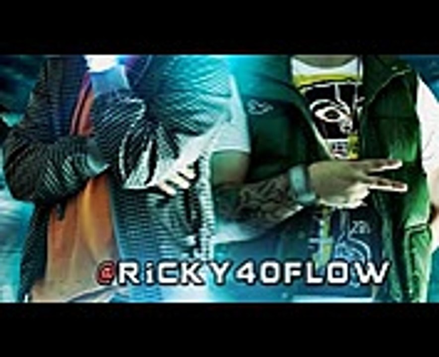 Nova y Jory - Activate  Audio Oficial