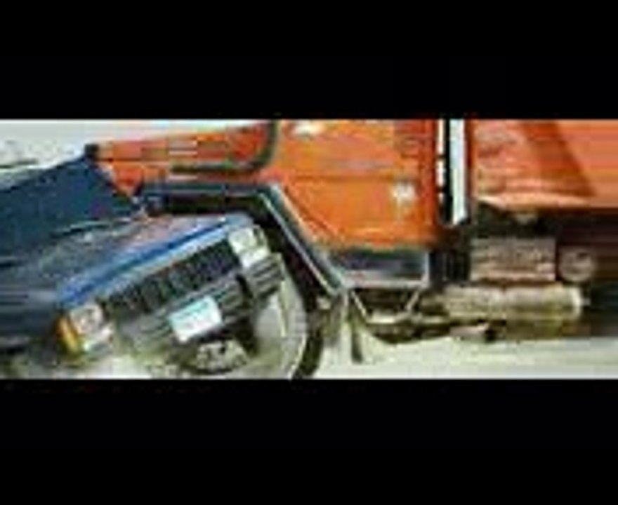 Promo Movieبرومو فيلم تحت الترابيزة ... محمد سعد ....فيلم العيد  2016