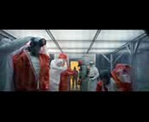 영화 '컨택트' 메인 예고편