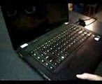 How To Fix Laptop That Won't Turn On (1)