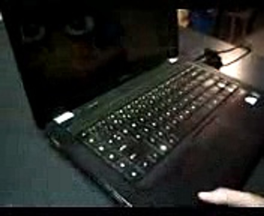 How To Fix Laptop That Won't Turn On (1)