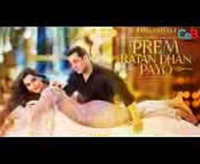 5 BOX OFFICE Records Tiger Zinda Hai Can Break