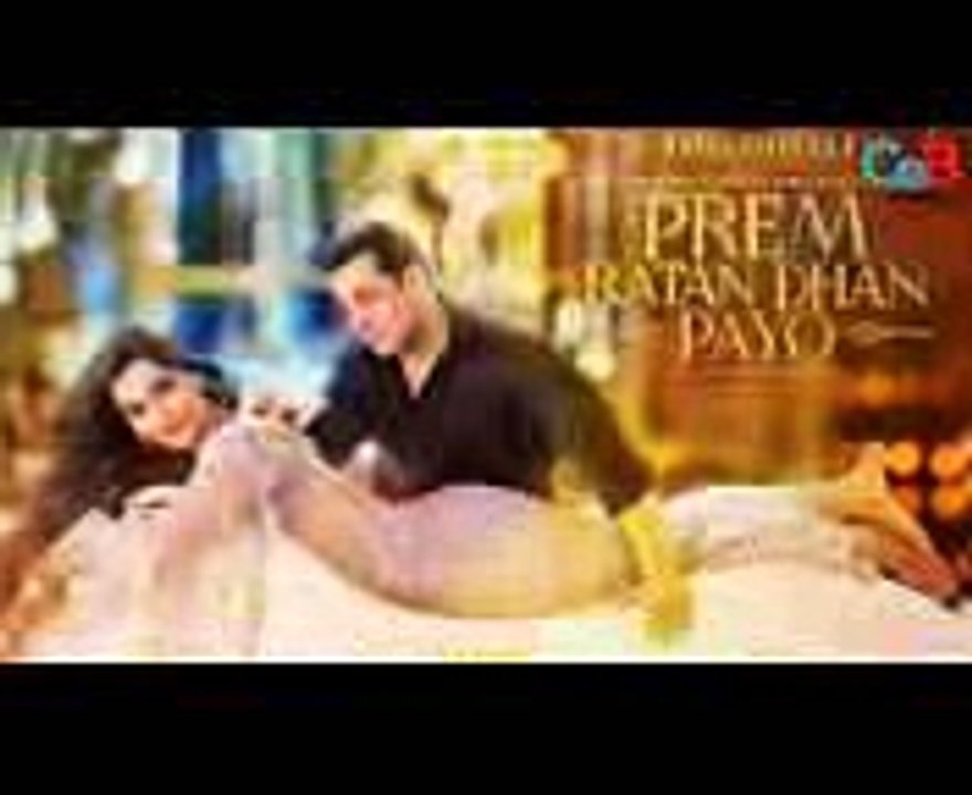 5 BOX OFFICE Records Tiger Zinda Hai Can Break