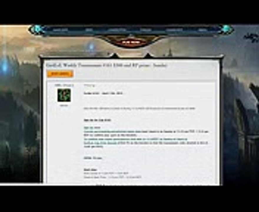 How to make money Playing League of Legends