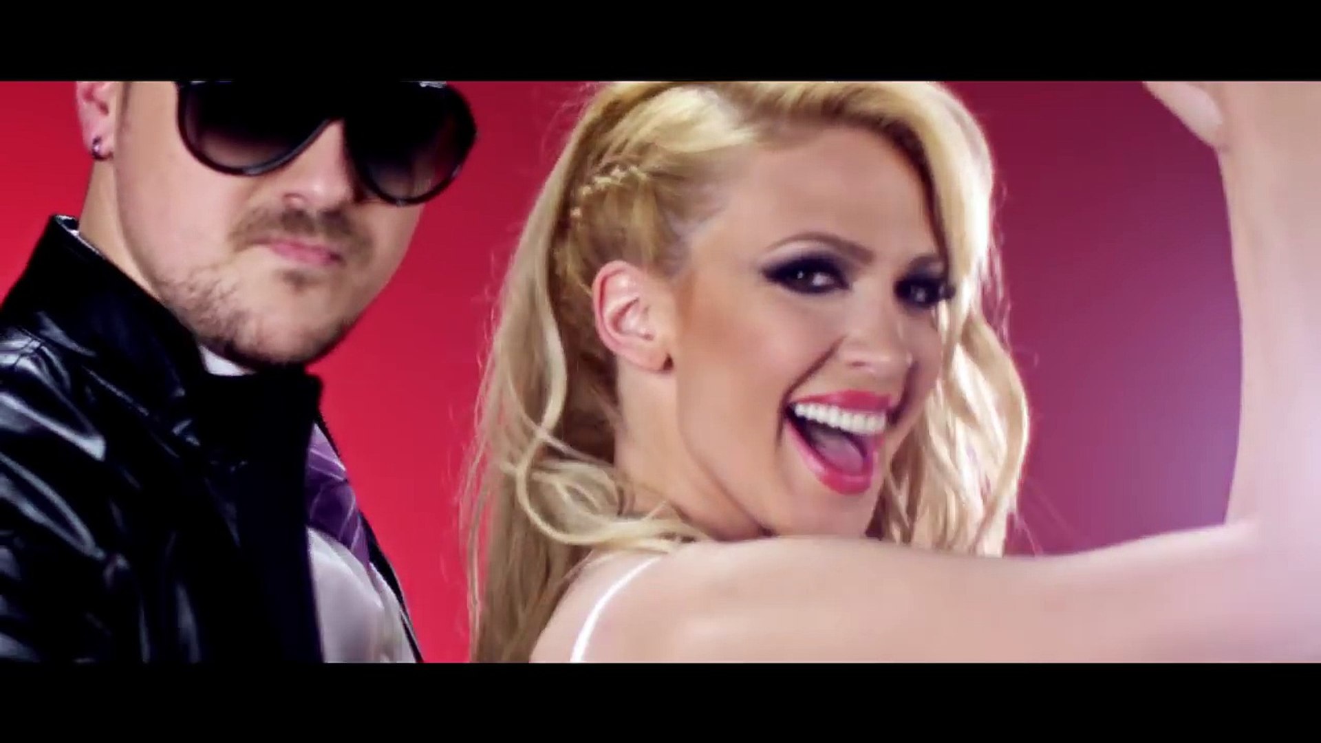 Mc Yankoo feat Milica Todorovic - Moje Zlato (Official Video) - video  Dailymotion