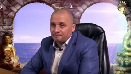 Как продать быстро дом, машину и т.д.  I 100% I Практика А. Дуйко