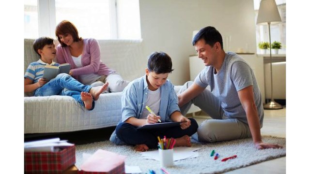 Home For Sale in Fort Collins - Tips for First-Time Home Buyers