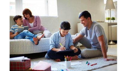 Home For Sale in Fort Collins - Tips for First-Time Home Buyers