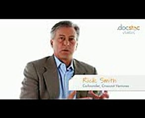 How does a Venture Capitalist Make Money