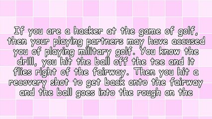 Entrepreneurs Must Learn to Be Nimble