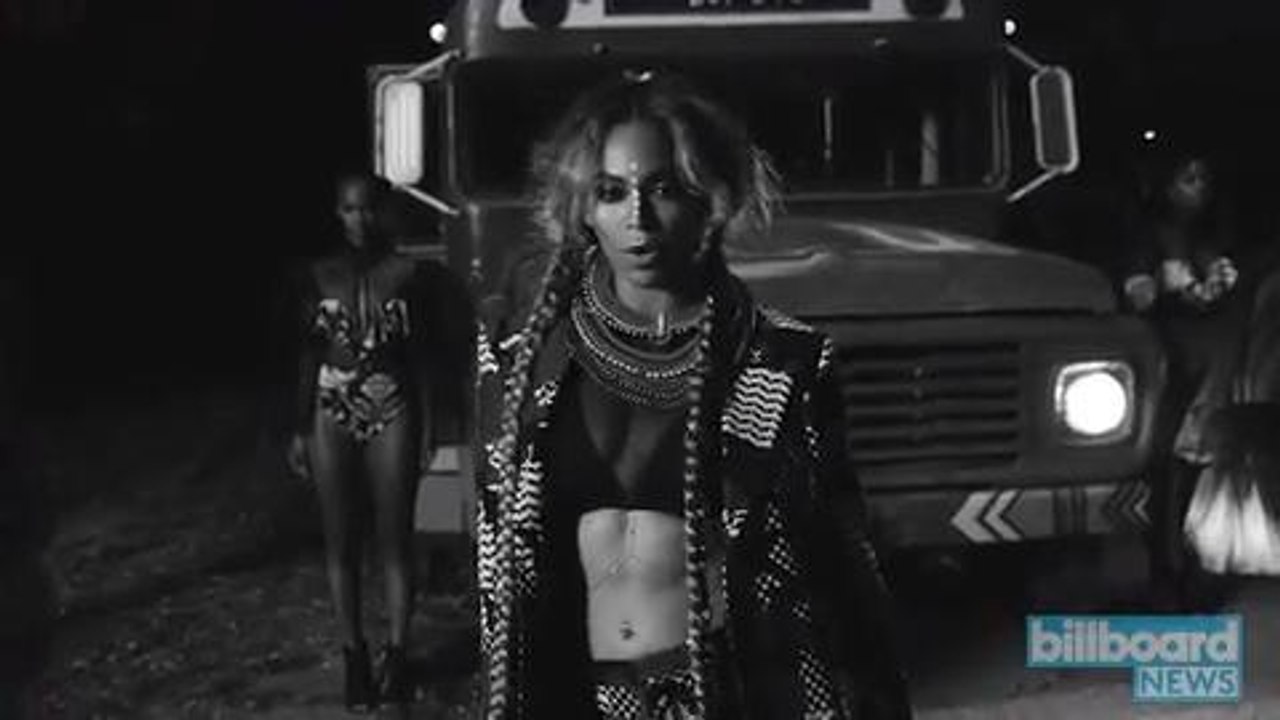 The 6 Best Deep Cuts by 21st Century Pop Stars | Billboard News