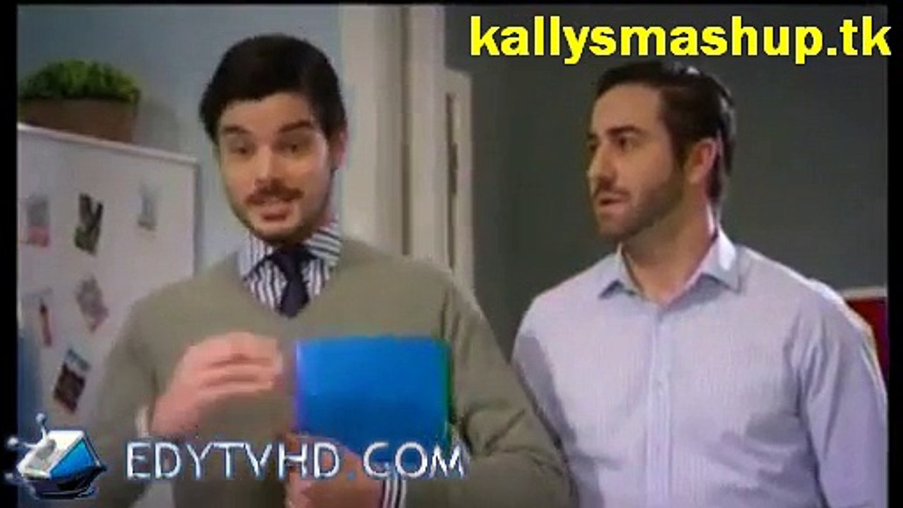 Kally's MashUp avance capitulo 24 kallysmashup.tk