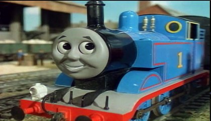 No Joke For James (US-GC)