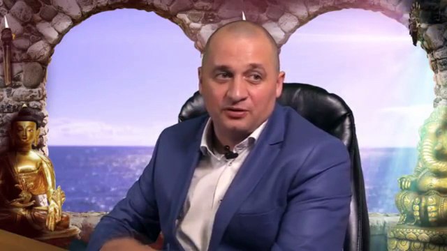 2 Секрет, как открыть бизнес. А. Дуйко