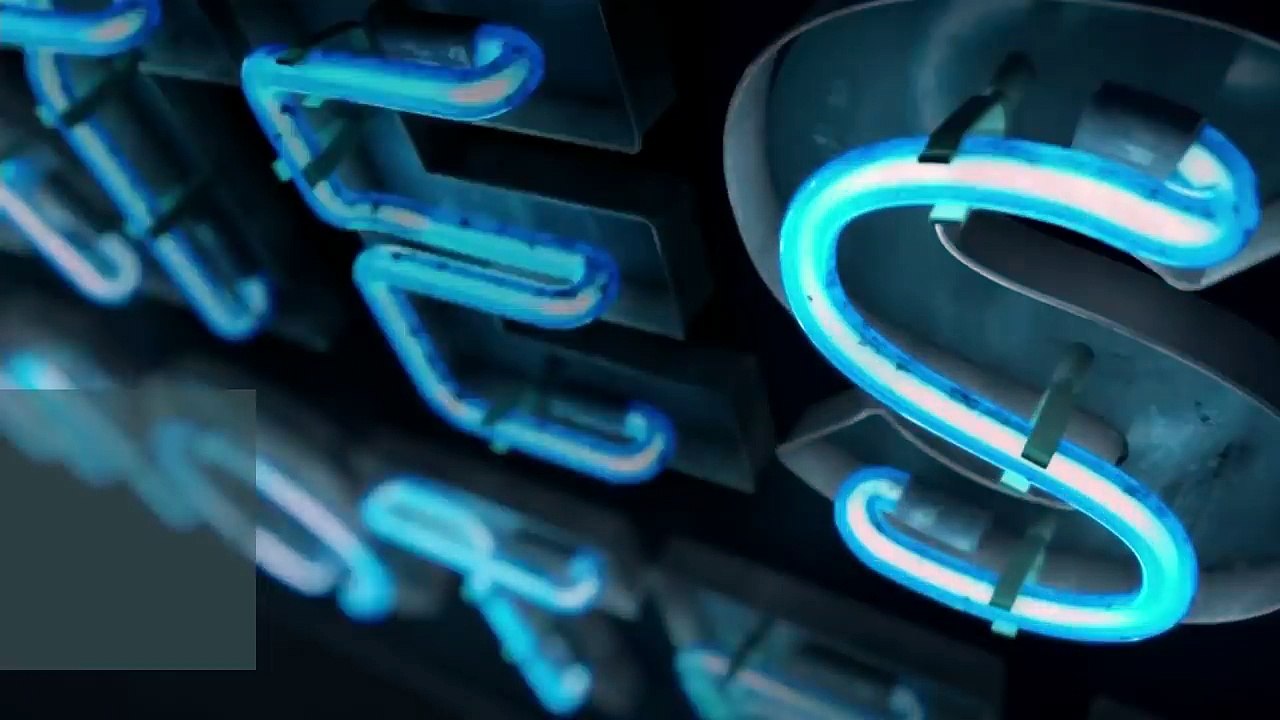 BATES MOTEL SERIES FINALE 5x10 The Cord BREAKDOWN/ANALYSIS (Season 5 Episode 10)