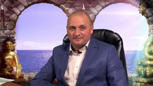 4 Мантра “Чтобы найти работу” А. Дуйко