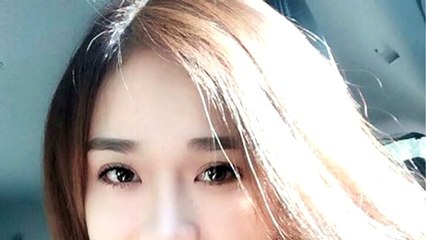 Con tim tan vỡ khi nhìn ánh mắt nhấn mí hàn quốc đẹp tuyệt vời