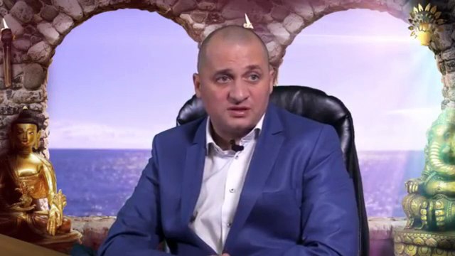 6 о танах 3-й ступени перелетать и обижаться что мешает зарабатывать