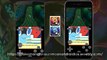 Télécharger Pokémon Ultra Moon Android iOS Gratuitement Drastic3DS Emulateur