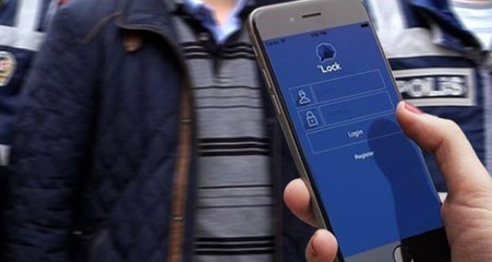 FETÖ'nün Yeni Haberleşme Sistemi Deşifre Edildi: 44 Gözaltı