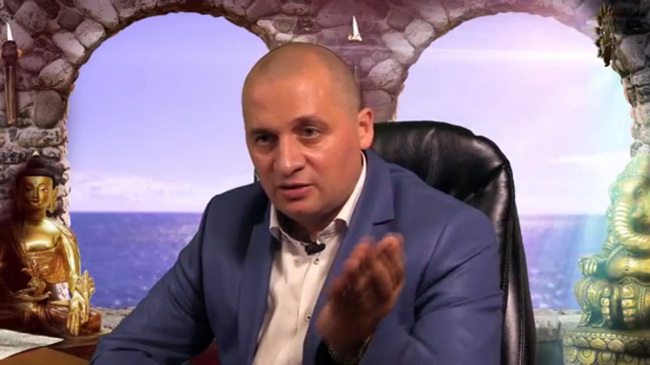 7 Почему не получается капить деньги