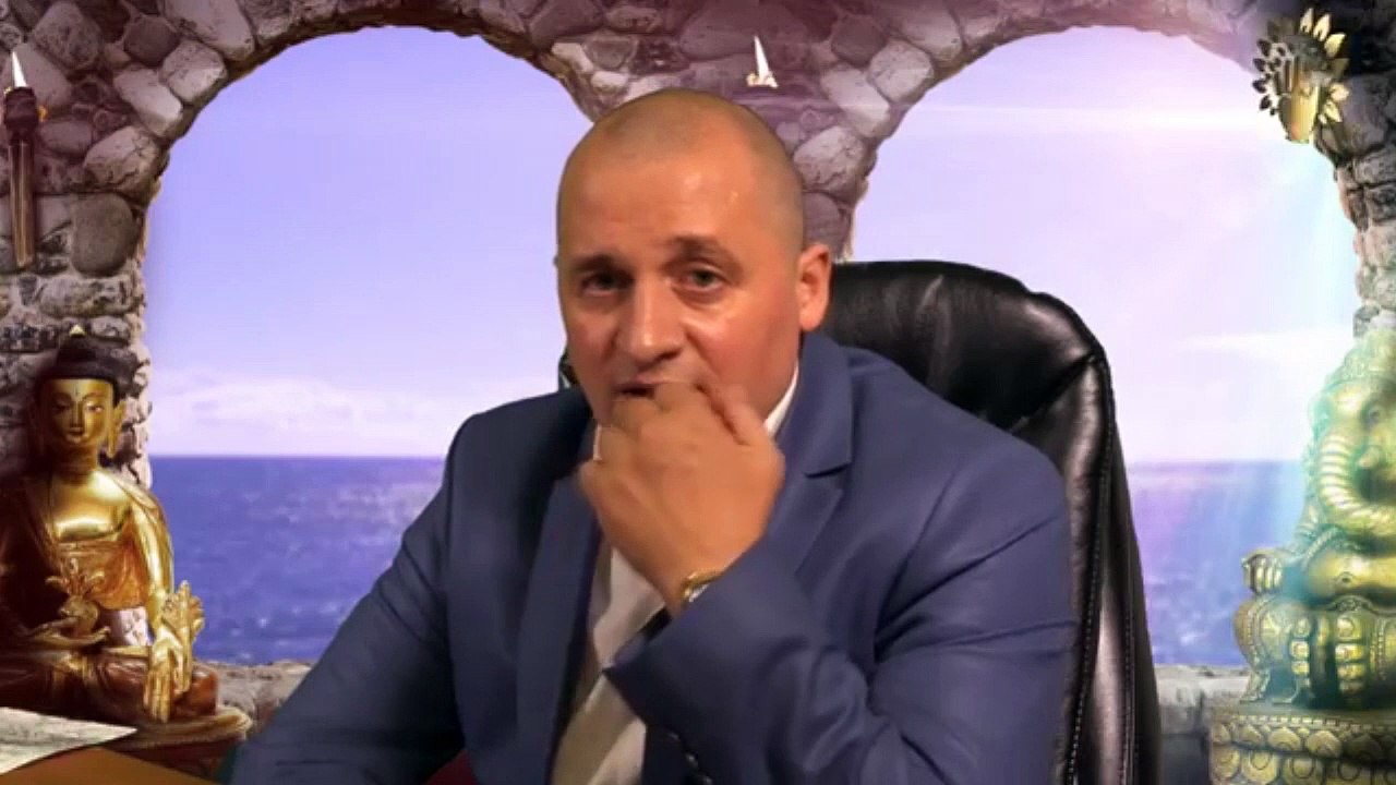 8 почему уходят мужчины