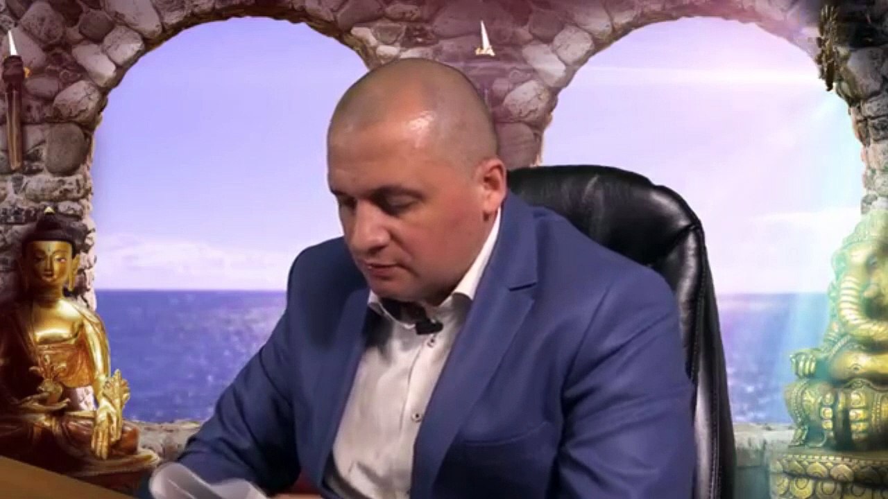 9 Практика как привлечь мужчину Вернуть мужа