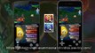 Télécharger Pokémon Ultra Sun and Ultra Moon Android iOS Gratuitement Drastic3DS Emulateur