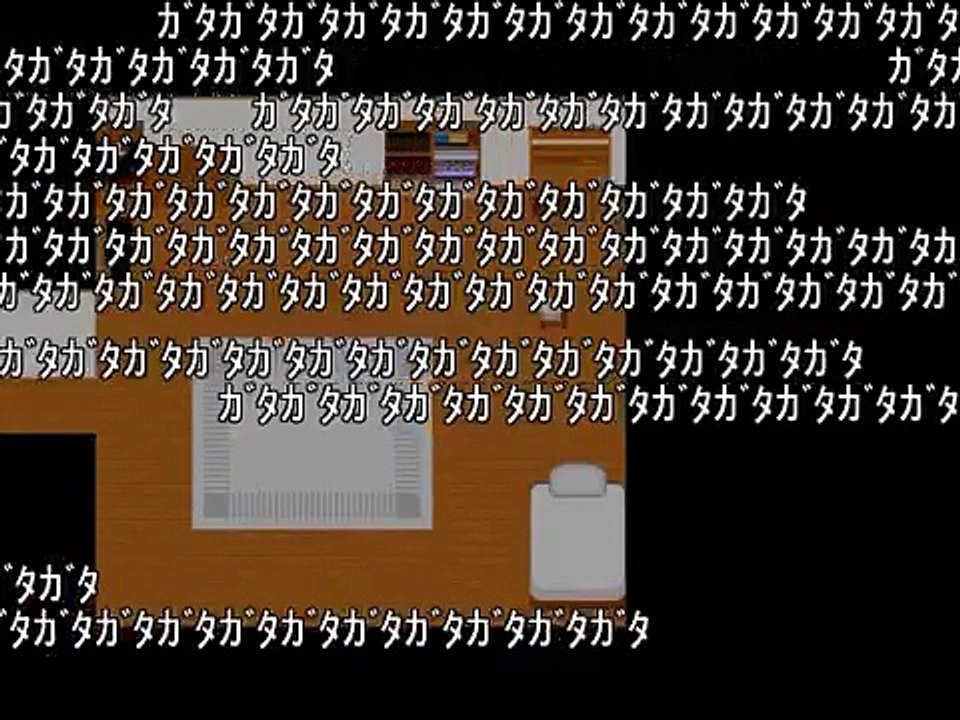 【TAS】青鬼初代verをたった15分でクリアする