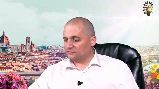 12 как привлечь деньги в сетевой бизнес , магия денег, андрей дуйко, Андрей Дуйко школа Кайлас