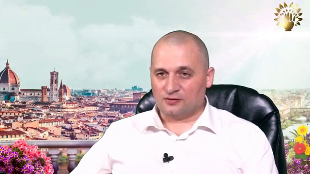 14 ребенок гений