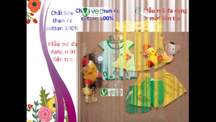 quần áo trẻ em xuất khẩu giá sỉ