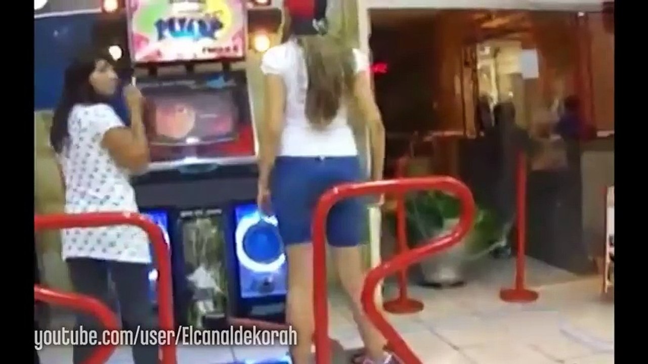 los mejores doblajes de internet 1