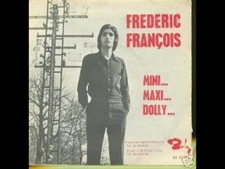 Un coeur comme du verre