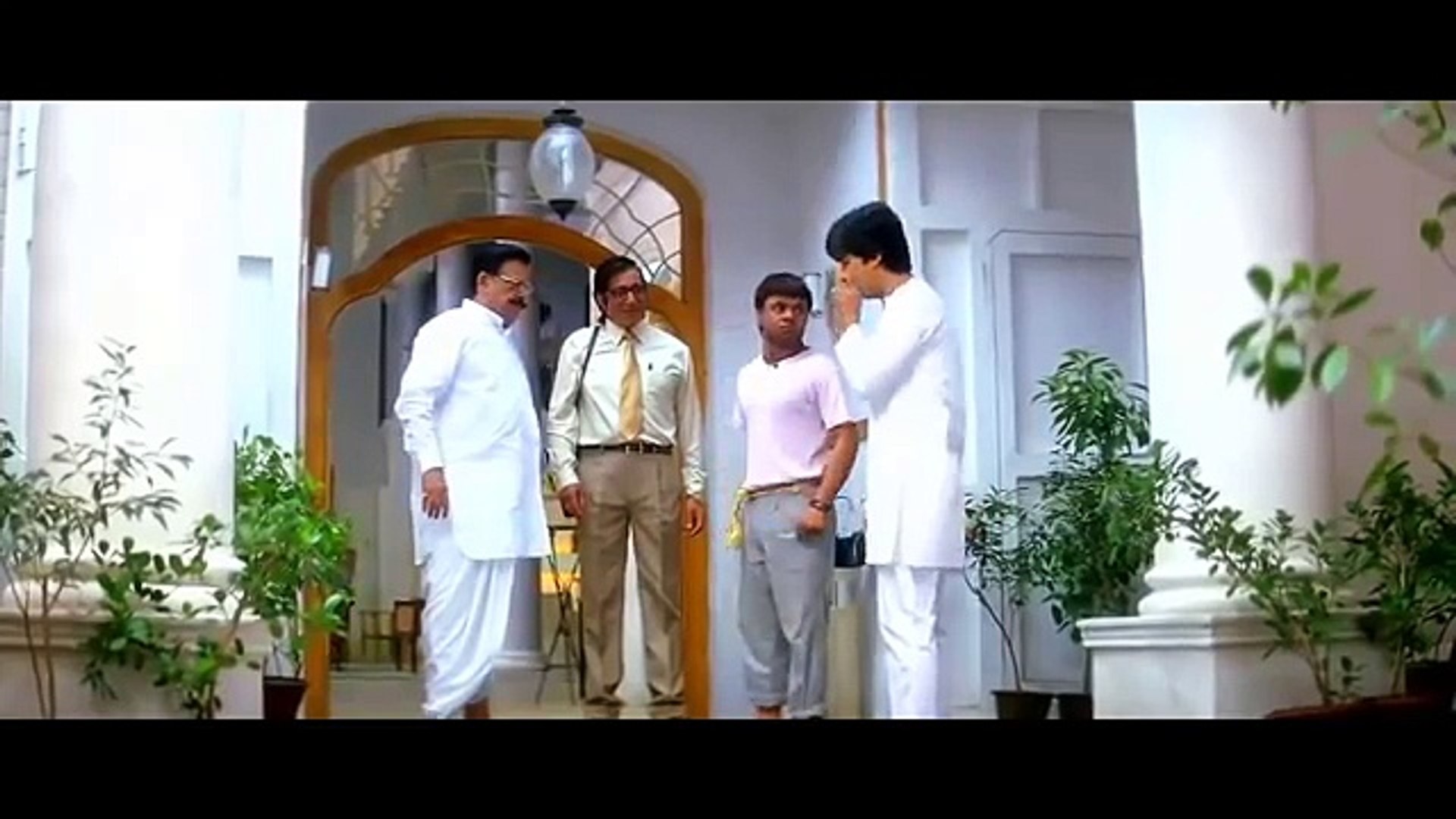 best comedy scenes/ top 10 comedy scenes/movie comedy scenes/Rajpal Yadav comedy/shakti kapoor comed
